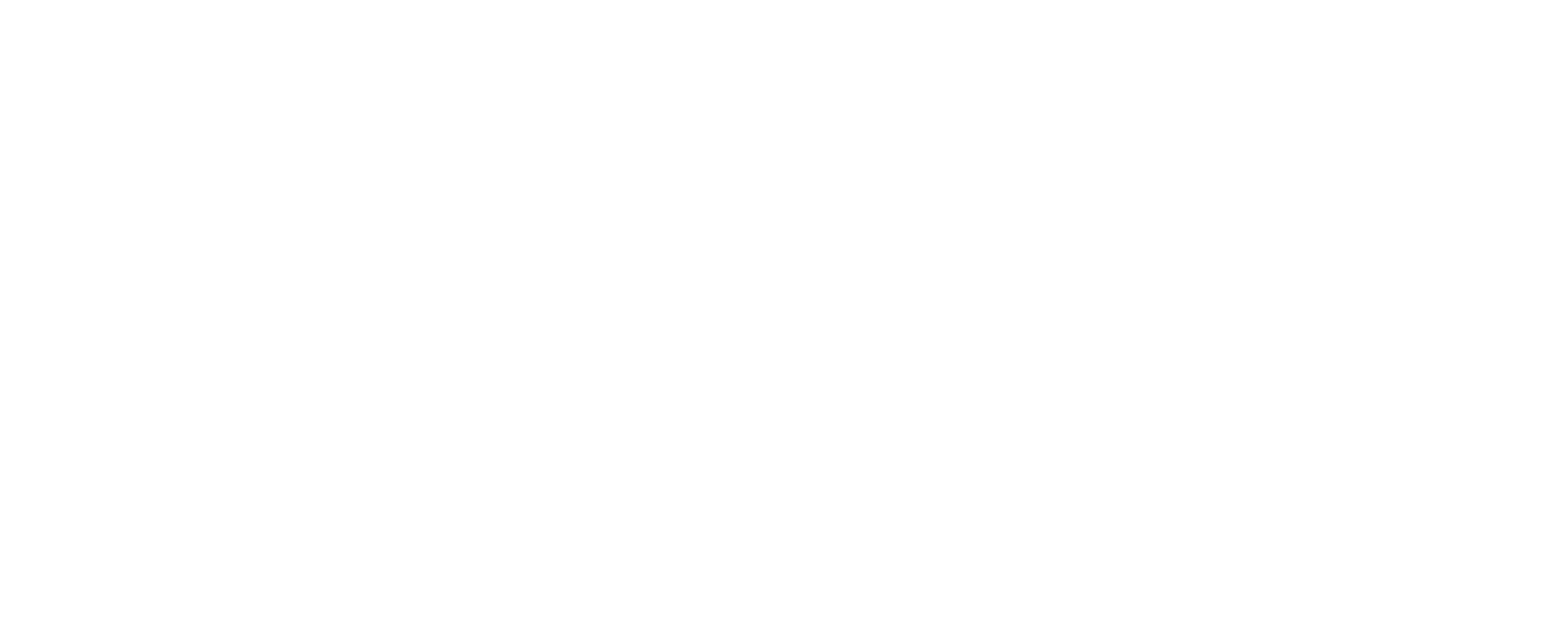 BlackCore Real Estate